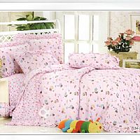 ͯ��(m��ng)����