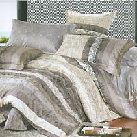 ���{�L��