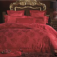 �L������-��t (1)