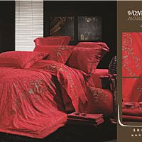 ϲ�Y(ji��)�B��(��t)����-1