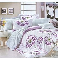 ���뻨��(��)