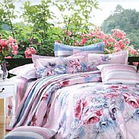 �_���������ϣ�