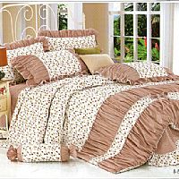 ��ɫ�M�@������