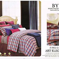 �ߔ��Ứ��