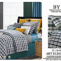 �������{