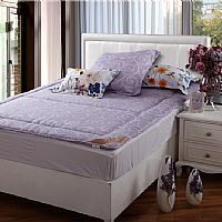 ����̼������ش��|-1