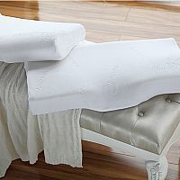 �Hˮӛ�����o�i��