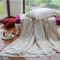 ����ɣ�Q�z��