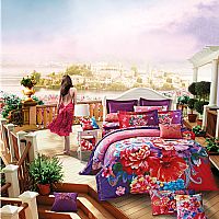 6-ʢ���`��