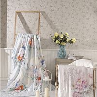 ���B�ı�ϵ��