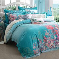 ������֮ҹ