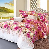 �����L��