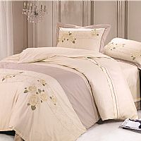 ����ǰ��(xi��n) ����