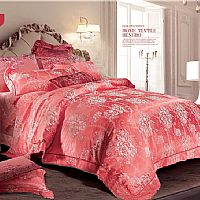 HB-��֮����t