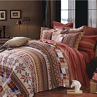 �����ׁ�