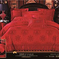 ʮ����ϲ���B�B