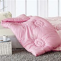 11044��¶����