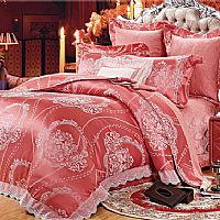 Ғ��@����