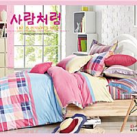 8202-��ٕr�� ����