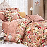 ���_��-��_����