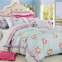 ��������-�{