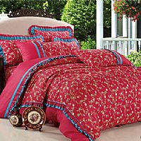 ���o���@-�t