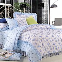 ������(m��ng)�Z(y��)-�{(l��n)1