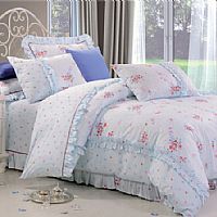 �����Z(y��)-�{(l��n)2