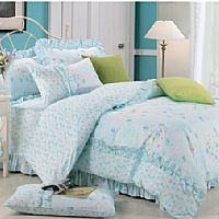 �ľ�����(m��ng)-�{(l��n)2