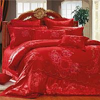 �������\