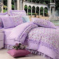 ���黨�Z-��3