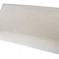 ��ܰӛ����