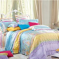 TC262(����(n��i)��