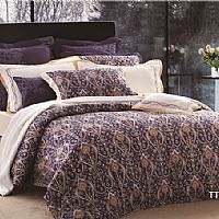 TT001������