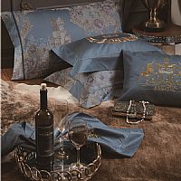 �������f�@ (1)