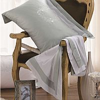 ����-�Gɫ- (1)