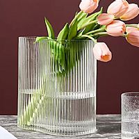 �aƷ_0000s_0004_�����y��