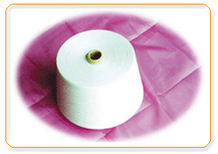 ���޼���