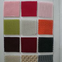 �����ξW(w��ng)�۲� 3D mesh