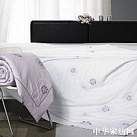 ˮ�� XC041��Ѭ���@���ı�