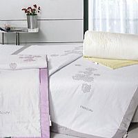 ˮ�� XC043�{ɫ�P���ı���