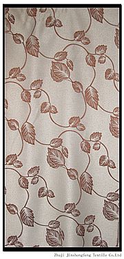 ȫ���Ứ��