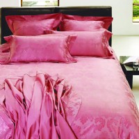 ���m�L(f��ng)��