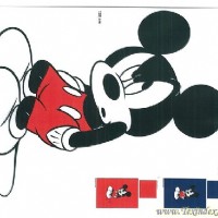 ����ӡ����(�A�W,ƽ�W)