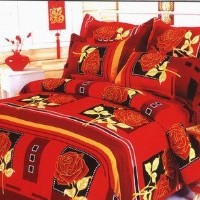 ȫ��ӡ����������ӡ����