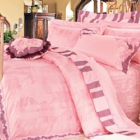 ���Z����