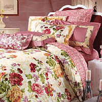 ���g���Z