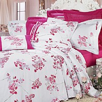 �������f