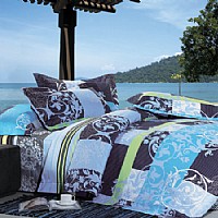 ����΢��