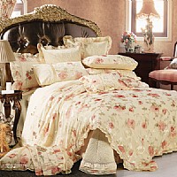 �������Z